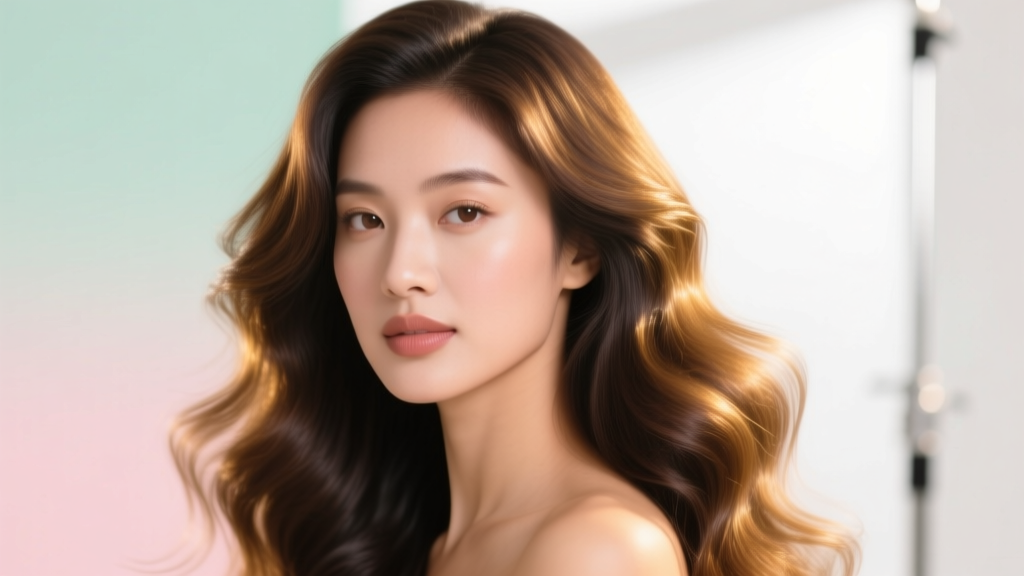 How to Remove Bad Smell from Wig: 7 Science-Backed Steps That Actually Work (No More Vinegar Myths or Damaged Fibers!)