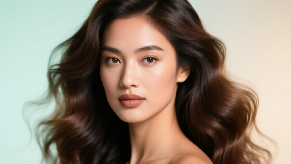 How to Remove Chemical Smell from New Synthetic Wig: 5 Proven, Gentle Methods That Actually Work (No Damage, No Fumes, Just Fresh Hair in Under 30 Minutes)