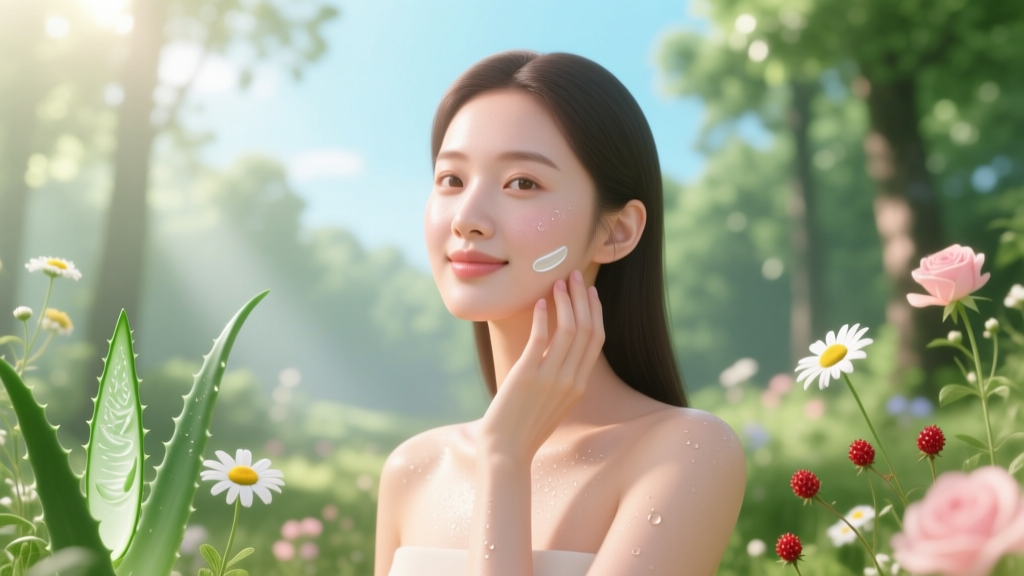 How to Remove CurvLife Nails Safely (Without Peeling, Breaking, or Damaging Your Natural Nails) — A Step-by-Step Dermatologist-Approved Method That Preserves Nail Health and Prevents White Spots, Thinning, or Lifting