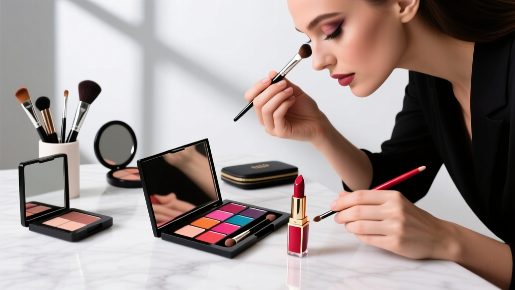 How to Remove Dry Lipstick From Fabric Without Bleaching, Scrubbing, or Ruining Your Favorite Shirt: A 5-Step, Dermatologist-Approved Method That Works on Cotton, Silk, and Denim (Even After 72 Hours)