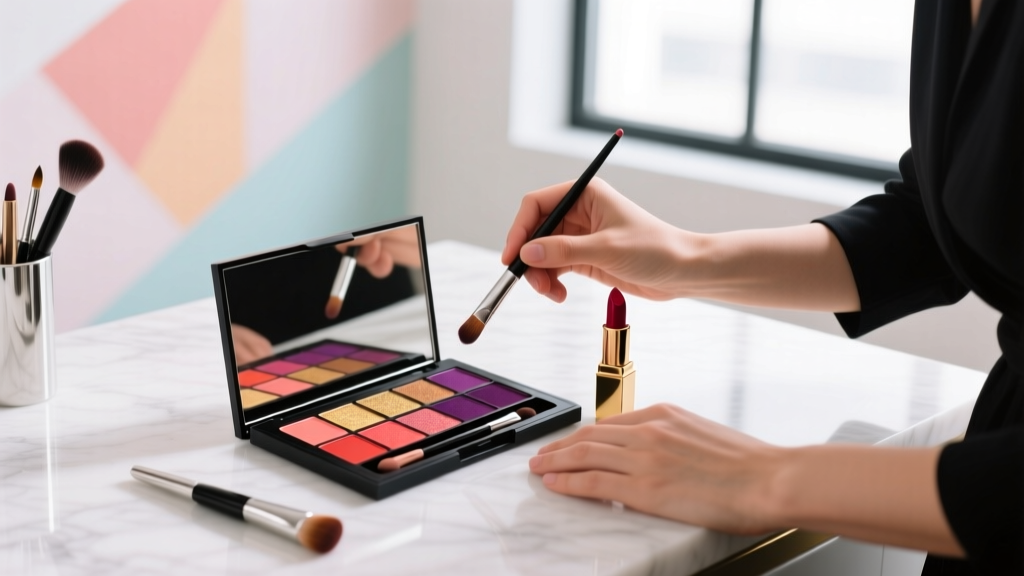 How to Remove Focallure Lipstick Without Smudging, Staining, or Irritating Your Lips: 7 Dermatologist-Approved Methods That Actually Work (Even on Long-Wear & Matte Formulas)
