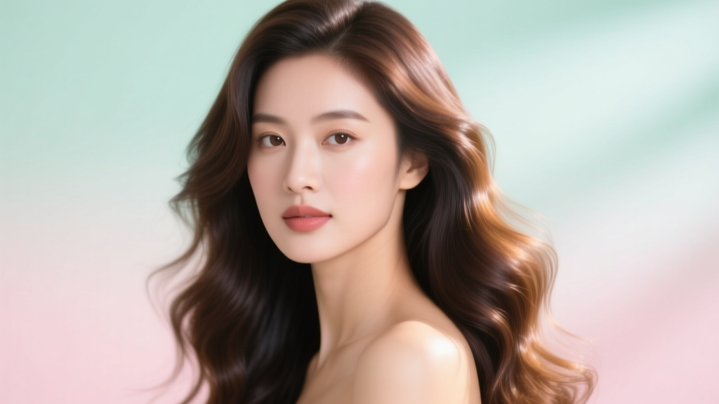 How to Remove Glue from Lace Wigs Without Damaging Hairline, Scalp, or Lace: 7 Dermatologist-Approved Steps That Save Time, Prevent Breakage, and Extend Wig Life by 3+ Months