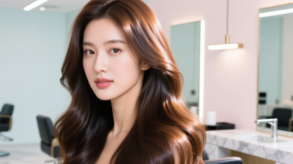 How to Remove Glue from Synthetic Wigs Without Melting, Damaging, or Ruining the Cap: 7 Safe, Step-by-Step Methods (Tested by Wig Stylists & Trichologists)