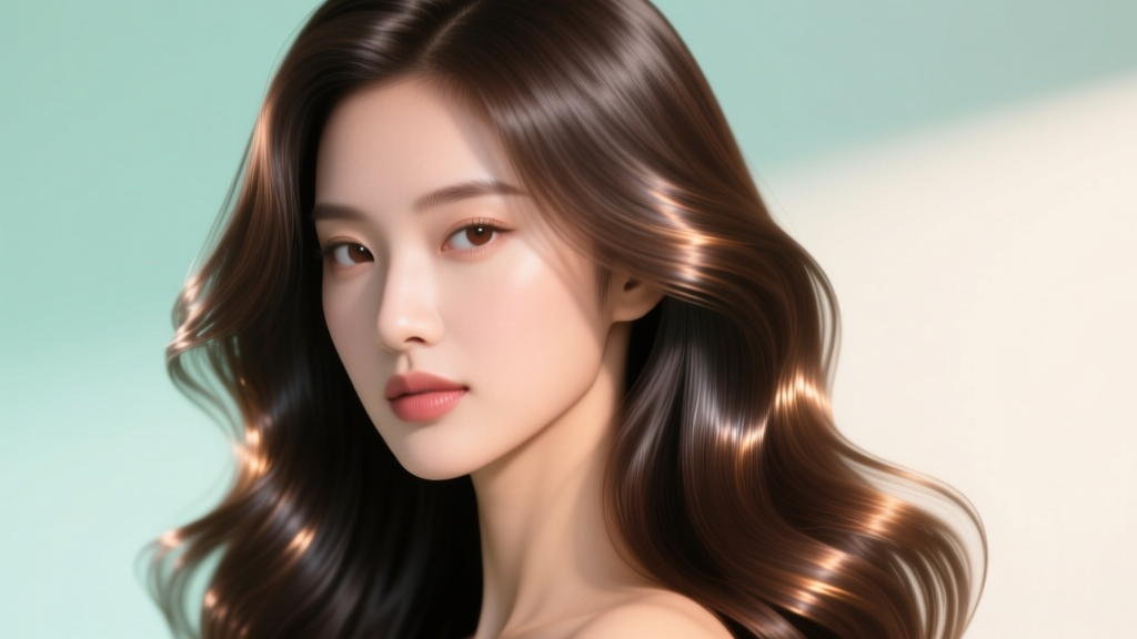 How to Remove Glue Out of a Wig Cap Without Damaging the Lace, Stretch, or Your Scalp — 7 Gentle, Pro-Tested Methods That Actually Work (No More Sticky Buildup or Itchy Irritation!)