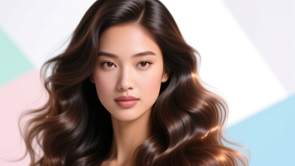How to Remove Glued Hair Tracks from Wig Safely: 7 Step-by-Step Methods (That Won’t Damage Your Scalp, Hairline, or Wig Base — Backed by Licensed Trichologists)