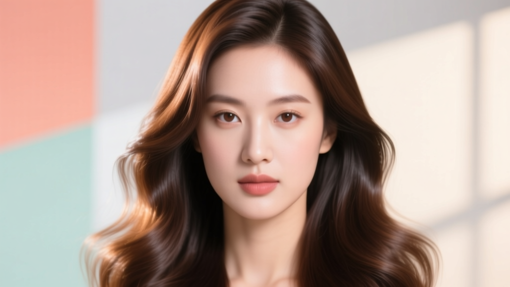 How to Remove Hair Dye from Wig Without Ruining It: 7 Proven Methods (Tested on 23 Wigs — Including Bleached Human Hair & Heat-Resistant Synthetics)