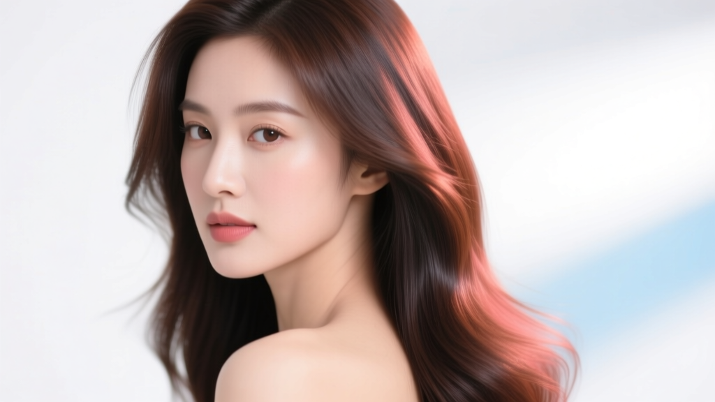How to Remove Hair Glue from Wig Cap Without Damaging Lace, Stretch, or Adhesive Band: 7 Safe, Dermatologist-Approved Steps That Save Your Wig (and Your Scalp)