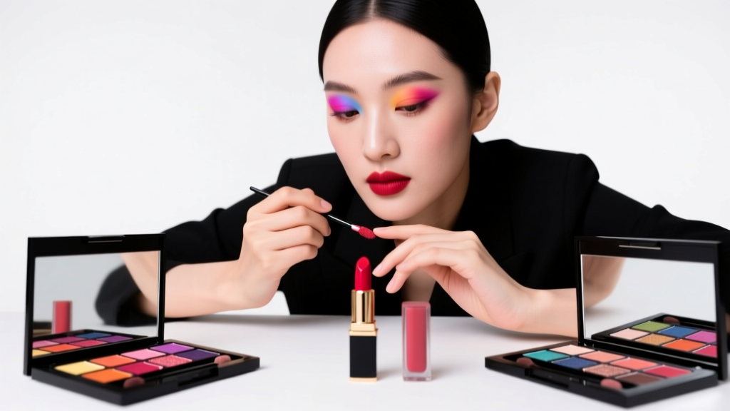 How to Remove Kat Von D Liquid Lipstick (Without Scrubbing, Staining, or Damaging Your Lips): 7 Dermatologist-Approved Methods That Actually Work — Even on 'Everlasting' Formulas