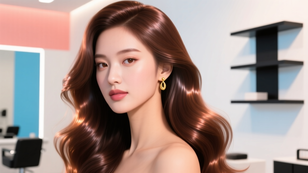How to Remove Lace Wig Glue From My Hair Safely (Without Breakage, Scalp Burns, or Damage) — A Step-by-Step Dermatologist-Approved Guide That Works in Under 15 Minutes