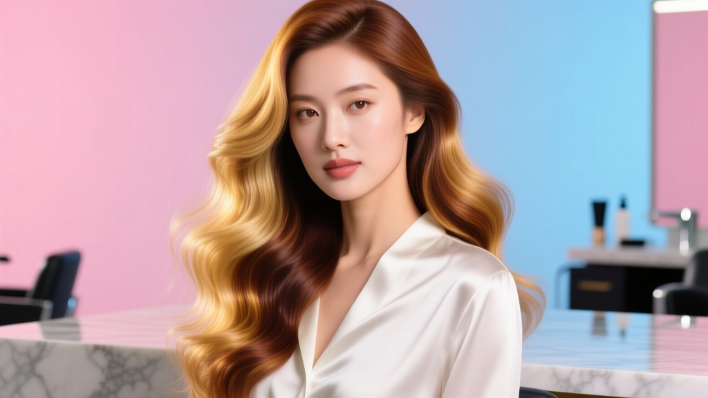 How to Remove Lace Wig Tape Safely in 2024: 7 Gentle Steps That Prevent Hair Breakage, Scalp Irritation, and Lace Damage (Backed by Pro Stylists & Trichologists)