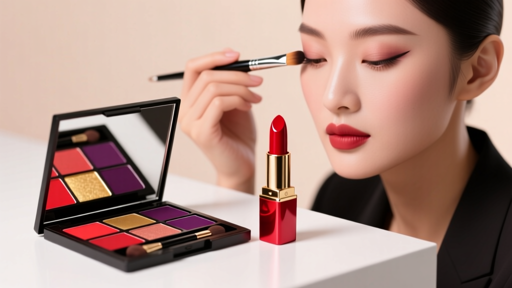 How to Remove Lipstick From Clothes After Laundered: 7 Proven Steps That Actually Work (Even If You’ve Already Dried the Garment)