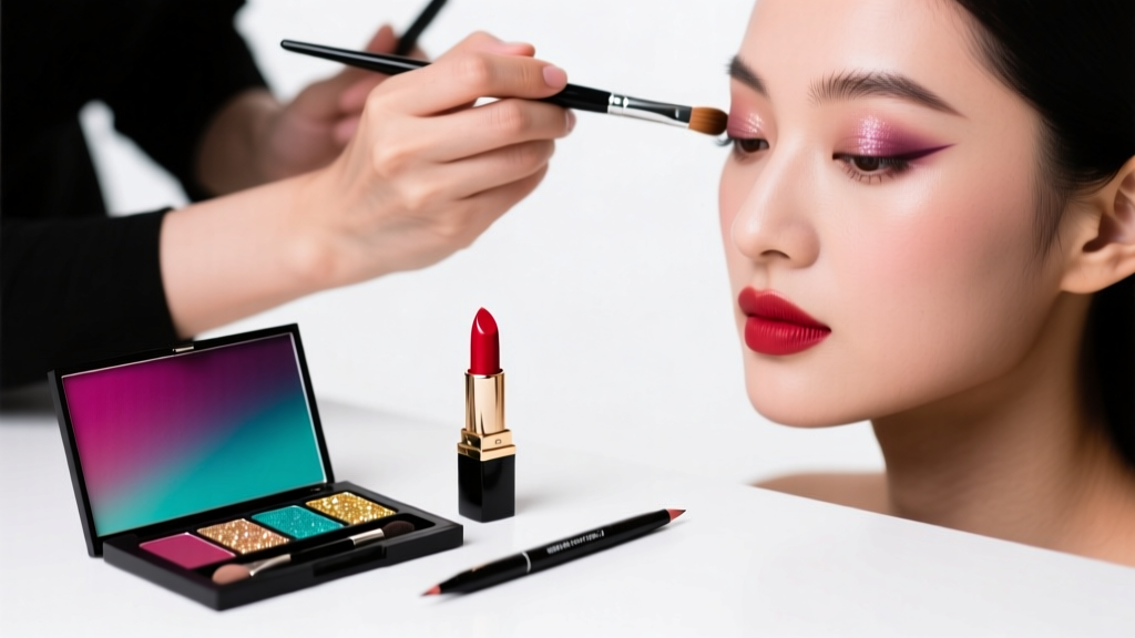 How to Remove Lipstick from Cotton in Under 5 Minutes: 7 Proven Methods (No Bleach, No Scrubbing, No Permanent Stains)