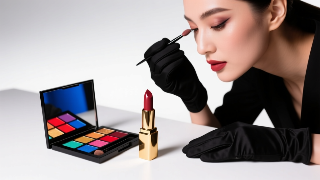 How to Remove Lipstick from Silk Without Damaging the Fabric: 5 Gentle, Dermatologist-Approved Steps That Actually Work (Skip the Dry Cleaner — Save $45 & Your Favorite Blouse)