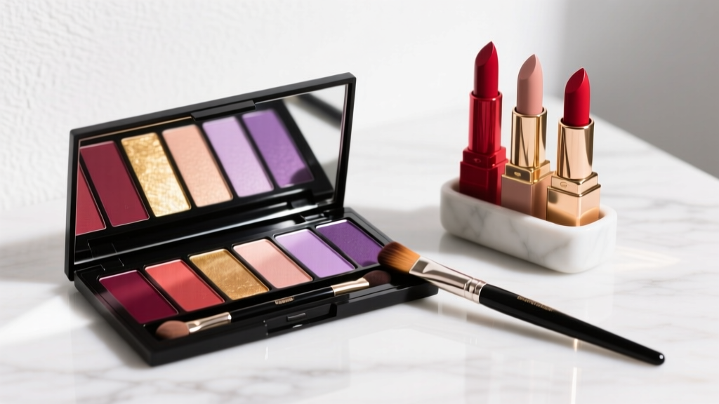 How to Remove Lipstick Marks from Clothes: 7 Proven Methods (That Actually Work—No More Ruined Blouses or Dry-Cleaning Bills!)