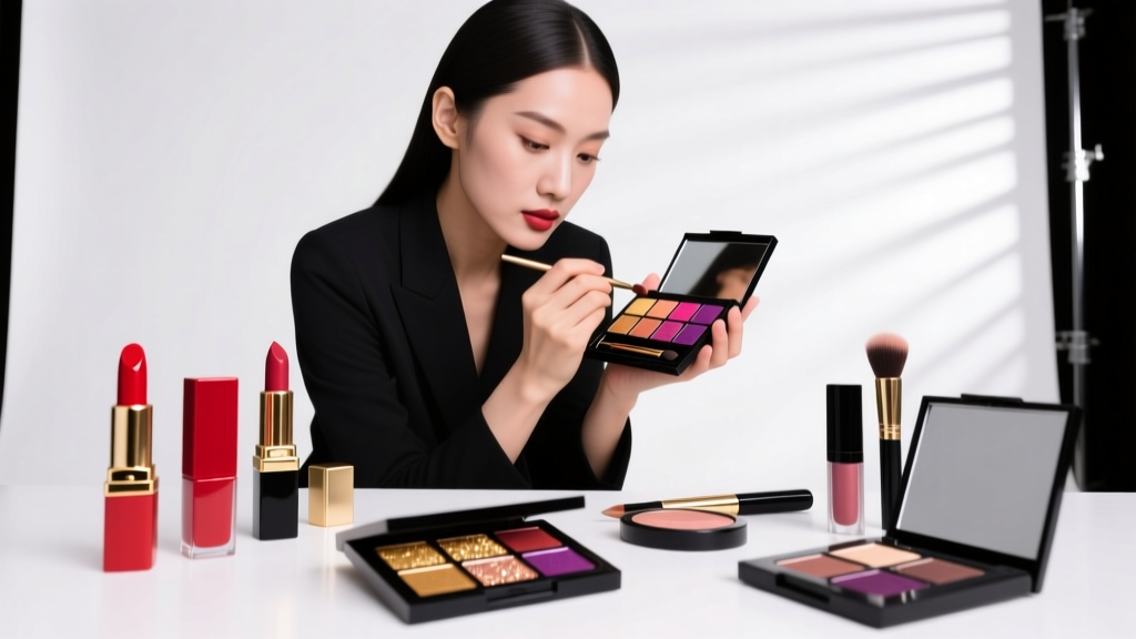 How to Remove Lipstick on My Mac Pro Start Screen: 5 Safe, Non-Scratch Methods That Won’t Damage Your Retina Display (Tested by a Pro Makeup Artist & Apple-Certified Technician)