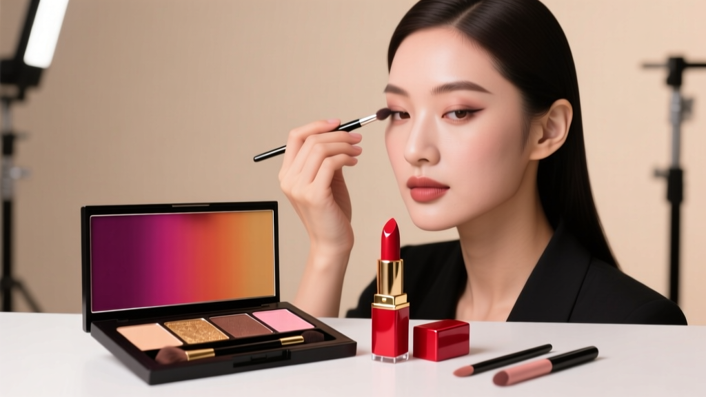 How to Remove Lipstick Stain from Jacket: 7 Proven Steps (That Won’t Ruin Wool, Denim, or Blended Fabrics) — Plus What NOT to Do With Your $299 Leather or Cashmere