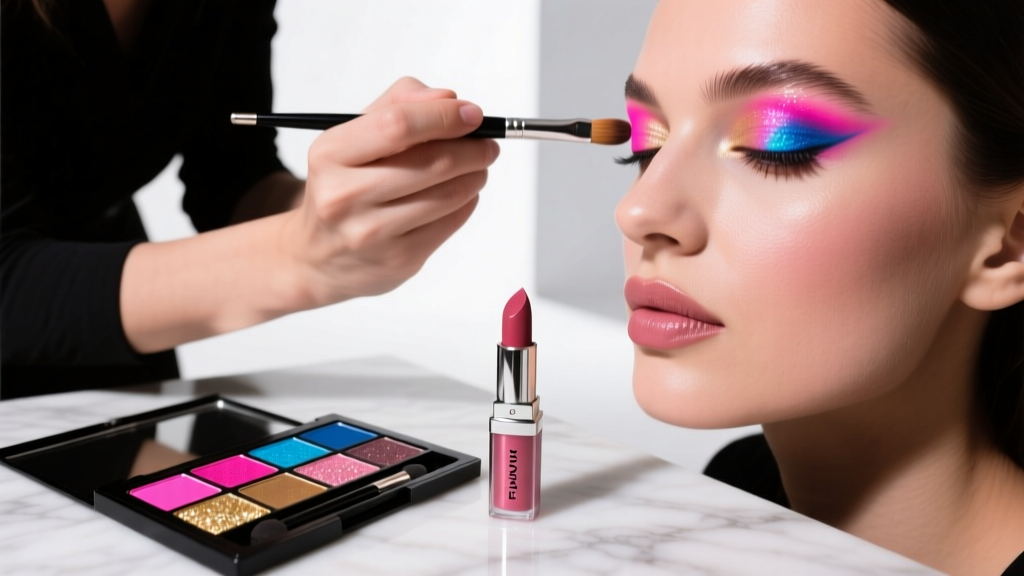 How to Remove Lipstick Stain from Lips Fast: 5 Dermatologist-Approved Methods That Actually Work (No Dryness, No Irritation, No Myth-Based 'Hacks')