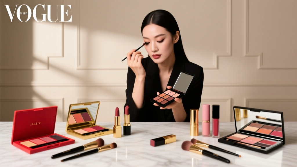 How to Remove Lipstick Stain from Louis Vuitton Bags & Wallets: 5 Safe, Pro-Tested Steps That Won’t Damage Monogram Canvas, Epi Leather, or Damier — Avoid the $300 Dry-Cleaning Mistake!