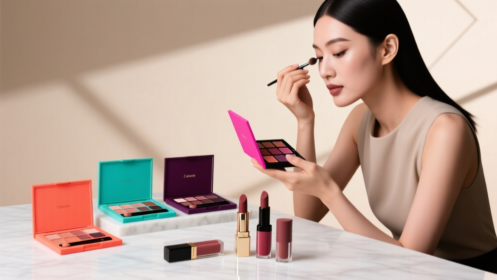 How to Remove Lipstick Stain from Purse Lining: 5 Gentle, Fabric-Safe Steps That Actually Work (Without Bleaching, Scrubbing, or Ruining Your $295 Designer Bag)