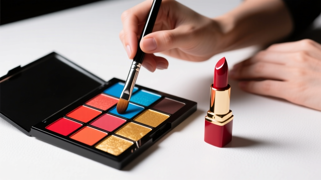 How to Remove Lipstick Stains from Microfiber in Under 5 Minutes (Without Bleach, Rubbing Alcohol, or Damaging the Fabric) — A Dermatologist-Approved, Makeup-Artist-Tested 4-Step Method That Works on Matte, Cream, and Long-Wear Formulas