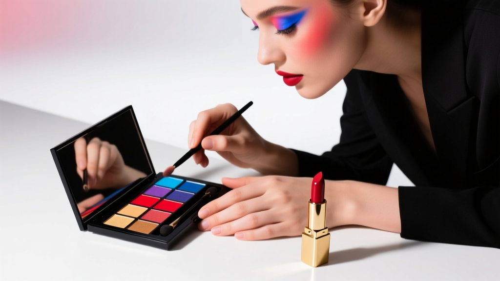 How to Remove Liquid Lipstick from Bottle Without Ruining It: 5 Foolproof Methods (Including the One Pro Makeup Artists Swear By to Salvage Dried-Out Formulas)