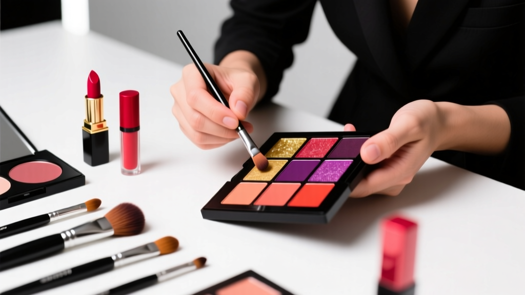 How to Remove Long-Lasting Lipstick From Clothing: 7 Proven, Fabric-Safe Steps That Work Within 10 Minutes (Even on Silk, Denim & White Blouses)