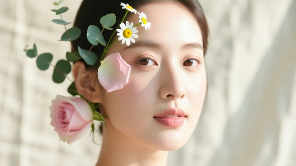 How to Remove Luminary Nails Safely Without Lifting, Peeling, or Damaging Your Natural Nails — A Step-by-Step Guide That Actually Works (Backed by Nail Technicians & Dermatologists)