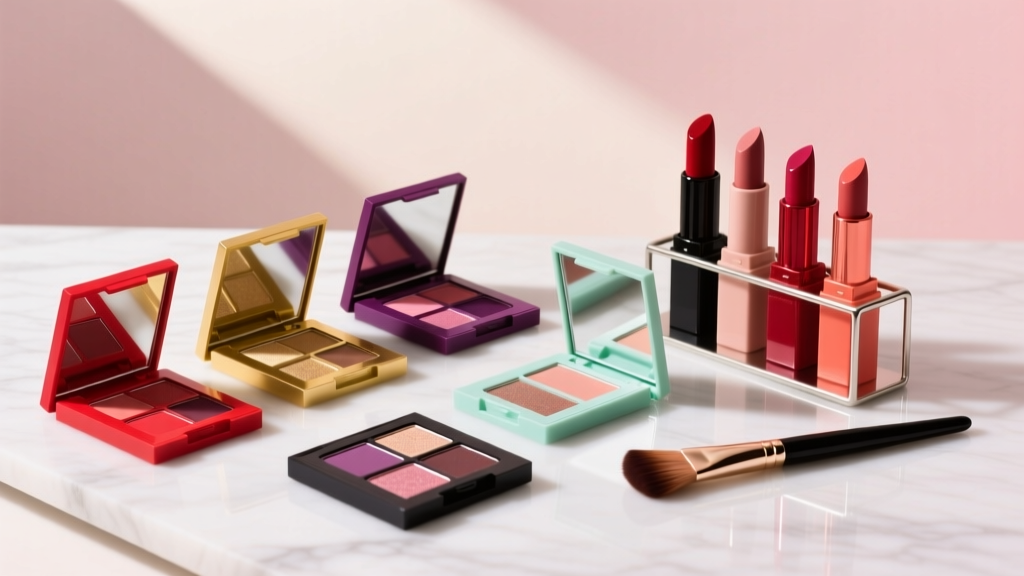 How to Remove MAC Matte Lipstick Without Damaging Lips: 7 Dermatologist-Approved Steps That Actually Work (No More Staining, Cracking, or Over-Scrubbing)