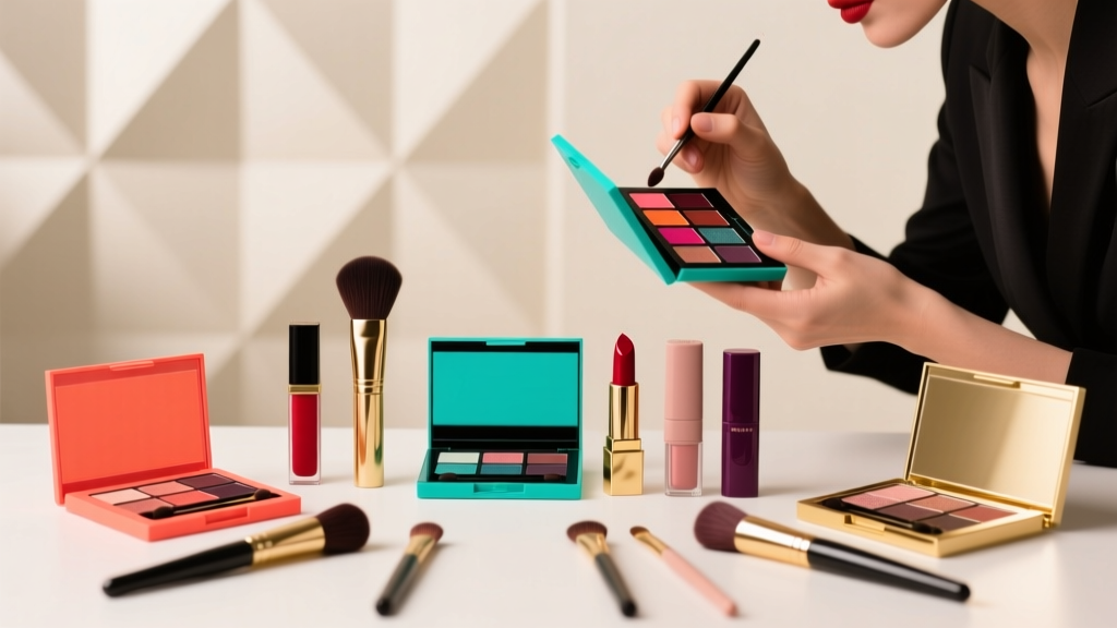 How to Remove Matte Lipstick From Face (Without Smudging, Irritating Skin, or Wasting Time): 7 Dermatologist-Approved Methods That Actually Work — Even on Stubborn Transfer Stains