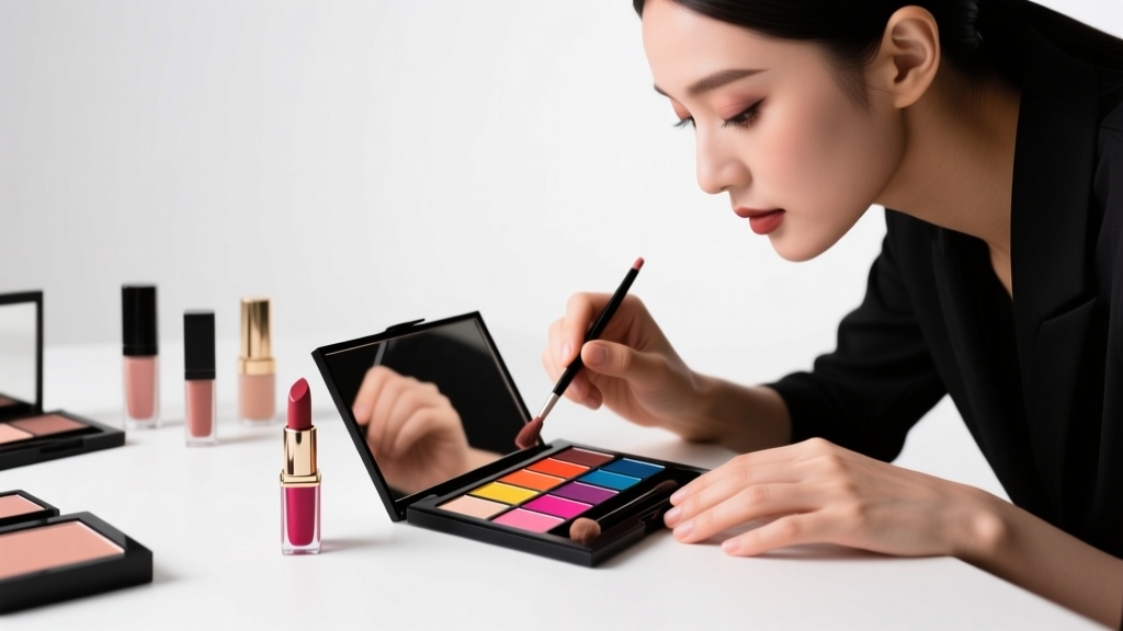 How to Remove Matte Lipstick From Walls Without Scrubbing, Staining, or Damaging Paint: A 5-Minute, 3-Step Rescue Guide That Works on Flat, Eggshell, and Semi-Gloss Surfaces (Even After 72 Hours)