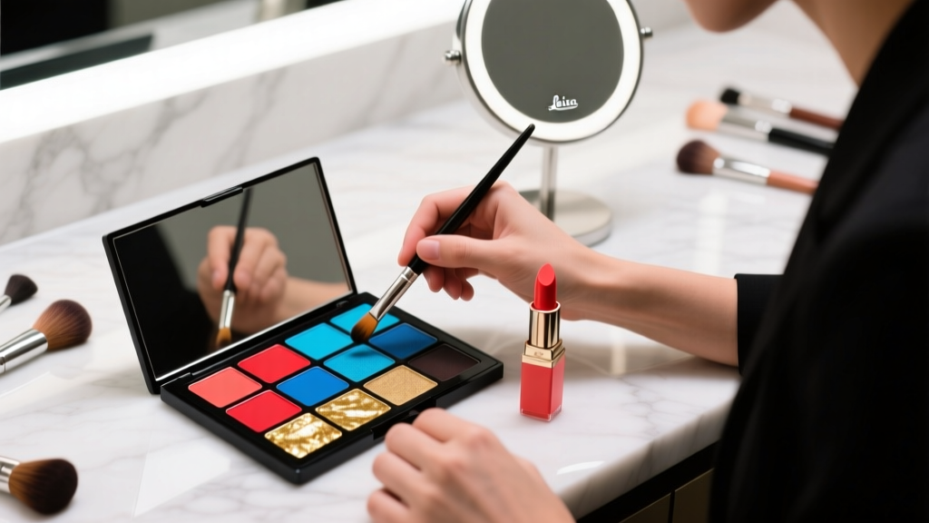 How to Remove Matte Liquid Lipstick From Clothes: 7 Proven Steps That Actually Work (Without Bleaching, Scrubbing, or Ruining Your Favorite Top)