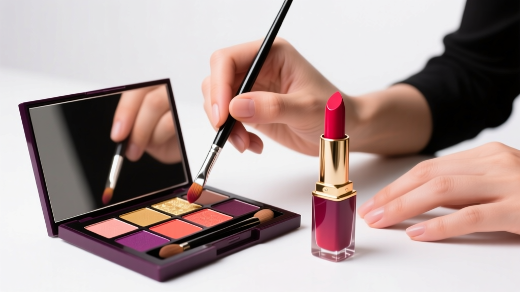 How to Remove Nail Dip Powder Safely (Without Damaging Your Nails): 5 Gentle, At-Home Methods Backed by Professional Nail Technicians — Plus What NOT to Do That Causes Thinning, Lifting, or Yellow Staining