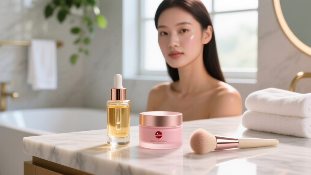 How to Remove Pilled Sunscreen from Face (Without Irritating Skin or Wasting Product): 5 Dermatologist-Approved Steps That Actually Stop Linting in Under 90 Seconds