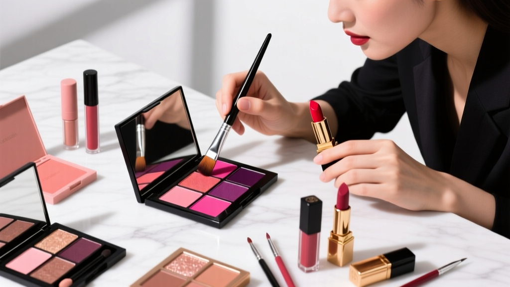 How to Remove Red Lipstick from Polyester Without Bleaching, Shrinking, or Ruining the Fabric: A Step-by-Step Rescue Guide That Works on Stubborn Matte & Long-Wear Formulas (Even After 48 Hours)
