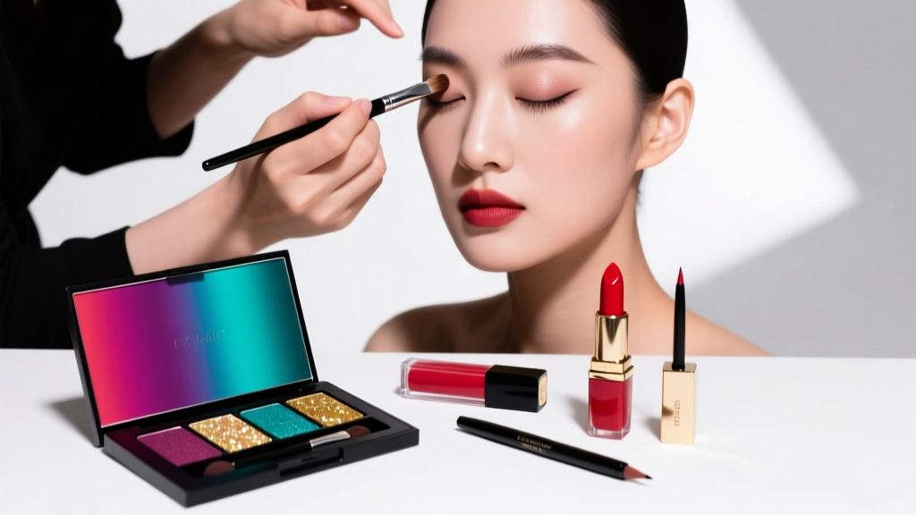 How to Remove Red Lipstick from Wool Coat Without Shrinking, Bleaching, or Ruining the Fabric: A Step-by-Step Rescue Guide That Works on Merino, Cashmere, and Blended Wool — Even After 48 Hours