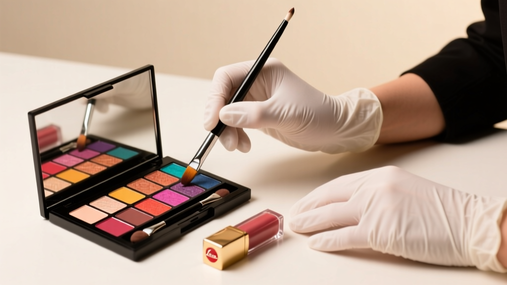 How to Remove Red Lipstick Stain from Clothes in Under 10 Minutes: 7 Proven Methods (Backed by Makeup Artists & Textile Chemists) That Actually Work—No More Ruined Blouses or Dry-Cleaning Bills