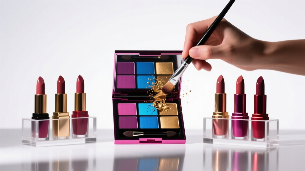 How to Remove Scent from Lipstick: 5 Science-Backed, Non-Damaging Methods That Actually Work (Without Ruining Texture or Color)