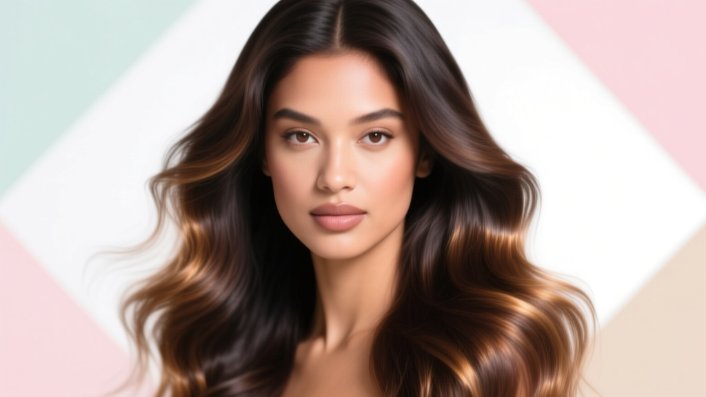 How to Remove Shine from Wigs (Without Damaging Fibers): 7 Proven, Salon-Tested Methods That Actually Work — From Synthetic to Human Hair, Step-by-Step