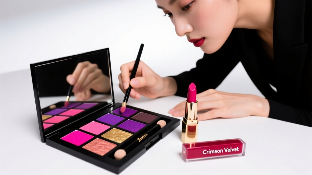 How to Remove Stay Matte Lipstick Without Damaging Lips: 5 Dermatologist-Approved Methods That Actually Work (No Scrubbing, No Staining, No Dryness)
