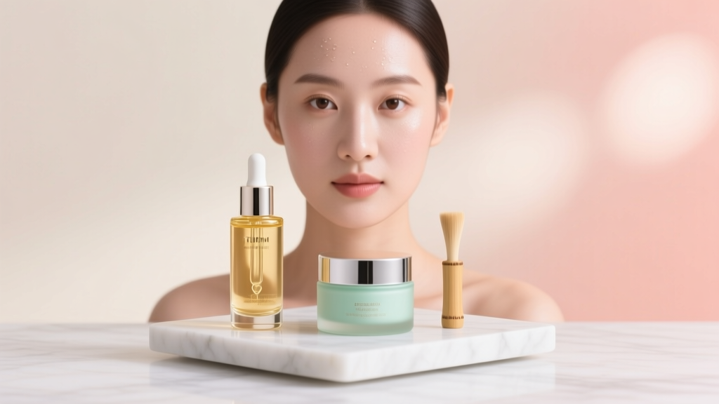 How to Remove Sunscreen on Body the Right Way: 7 Mistakes You’re Making (and Why Your Skin Is Paying the Price with Clogged Pores, Irritation, and Breakouts)