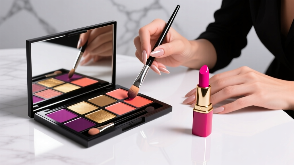 How to Remove Superstay Matte Ink Lipstick Without Damaging Lips: 7 Dermatologist-Approved Steps That Actually Work (No Scrubbing, No Staining, No Dryness)