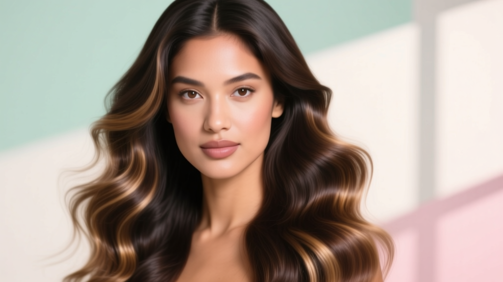How to Remove the Lace from a Wig Safely (Without Damaging Hair or Scalp): A Step-by-Step Guide That Saves Time, Prevents Shedding, and Lets You Re-Lace for a Flawless Hairline — Even If You’re a Beginner
