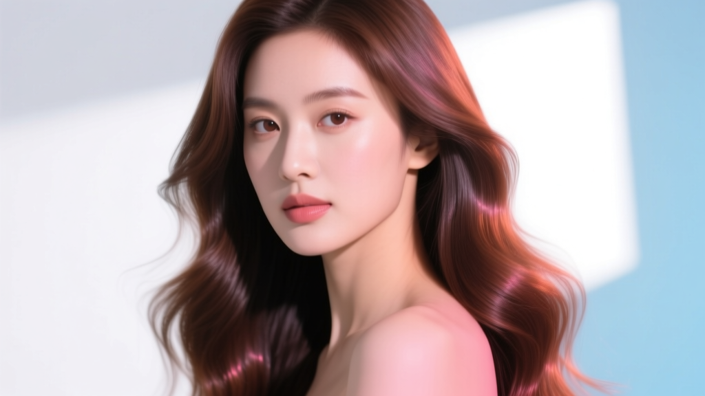 How to Remove the Shine from Cheap Wigs: 7 Proven, Budget-Friendly Methods That Actually Work (No More Plastic-Look Hair!)
