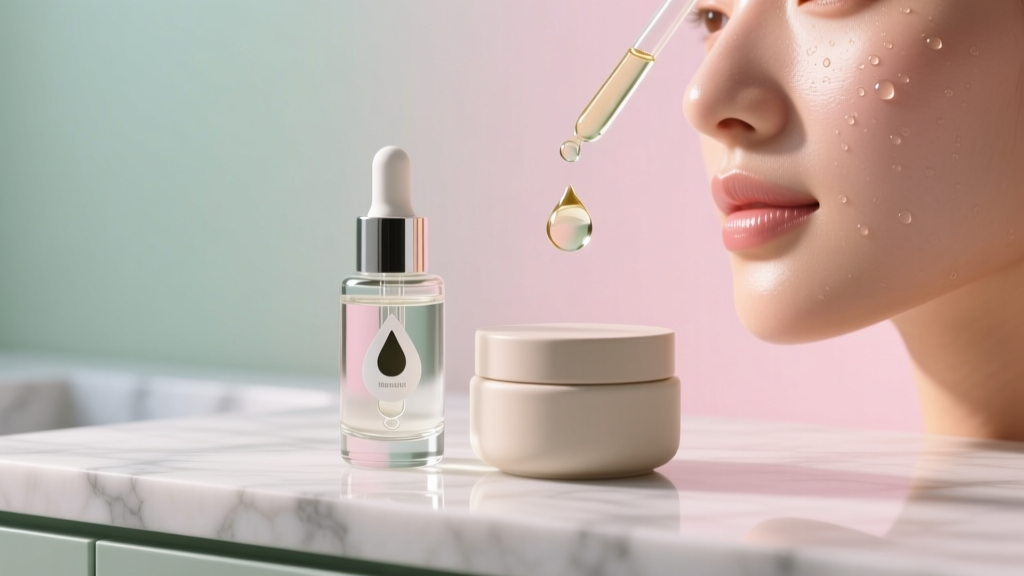 How to Remove Titanium Dioxide Sunscreen Stain: 7 Proven, Dermatologist-Approved Steps That Actually Work (No More White Cast Residue on Clothes, Towels, or Skin)