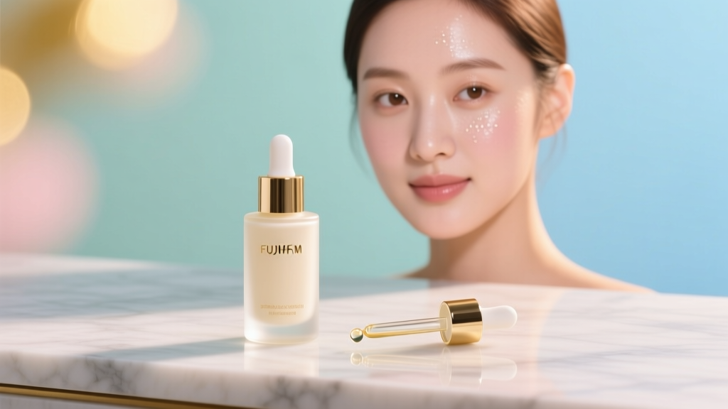 How to Remove Vanicream Sunscreen Effectively (Without Irritating Sensitive Skin): 5 Dermatologist-Approved Steps That Actually Work — Because Micellar Water Alone Isn’t Enough