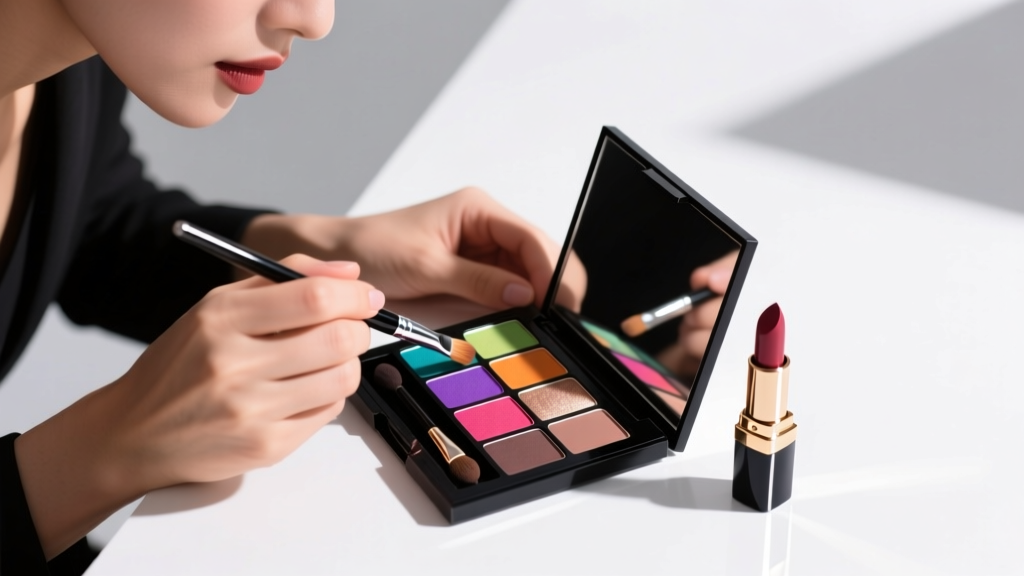 How to Remove Waterproof Lipstick from Clothes: 7 Proven Steps That Actually Work (Without Bleaching, Scrubbing, or Ruining Your Favorite Top)