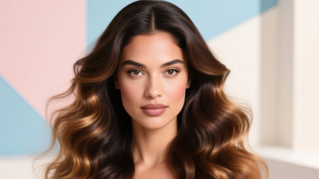 How to Remove Wig Cap from Hair Without Pulling, Tugging, or Damaging Your Edges — A 5-Step Gentle Method That Works for Lace Fronts, Full Caps, and Sensitive Scalps