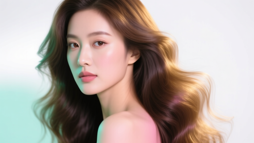 How to Remove Wig Worms for Good: A Step-by-Step Dermatologist-Approved Protocol That Stops Regrowth in 72 Hours (No More Itchy Scalp, Shedding, or Embarrassing 'Worms' on Your Cap!)