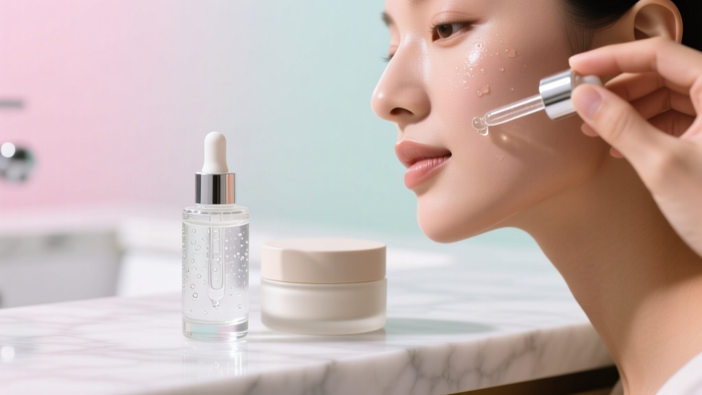 How to Remove Yellow Stains Caused by Sunscreen: 7 Dermatologist-Approved Steps That Actually Work (No More Bleach, Scrubbing, or Ruined Clothes)