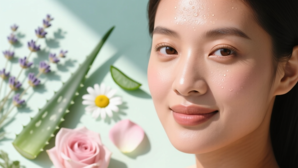 How to Remove Yellow Sunscreen Stains from Clothes: The 5-Step Method That Actually Works (No Bleach, No Dry-Cleaning Bills, and No Fabric Damage—Backed by Textile Chemists)